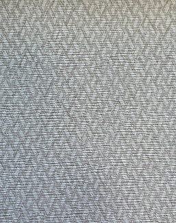 Обои York Fabulous Finishes Geometry FF9101