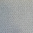 Обои York Fabulous Finishes Geometry FF9101