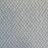 Обои York Fabulous Finishes Geometry FF9101