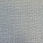 Обои York Fabulous Finishes Geometry FF9127