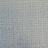 Обои York Fabulous Finishes Geometry FF9127