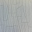 Обои York Fabulous Finishes Geometry FF9134