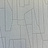 Обои York Fabulous Finishes Geometry FF9134