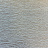 Обои York Fabulous Finishes Geometry FF9138