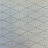 Обои York Fabulous Finishes Geometry FF9119