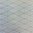 Обои York Fabulous Finishes Geometry FF9119