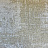 Обои York Fabulous Finishes Geometry FF9131