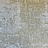 Обои York Fabulous Finishes Geometry FF9131