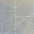 Обои York Fabulous Finishes Geometry FF9107