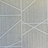 Обои York Fabulous Finishes Geometry FF9107