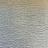 Обои York Fabulous Finishes Geometry FF9137