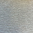 Обои York Fabulous Finishes Geometry FF9136