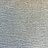 Обои York Fabulous Finishes Geometry FF9136