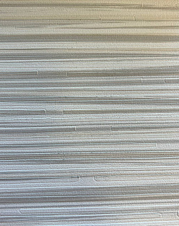 Обои York Fabulous Finishes Geometry FF9123