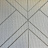 Обои York Fabulous Finishes Geometry FF9105