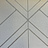 Обои York Fabulous Finishes Geometry FF9105