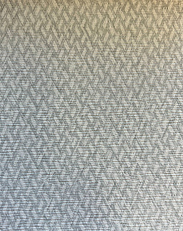 Обои York Fabulous Finishes Geometry FF9102
