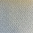 Обои York Fabulous Finishes Geometry FF9102