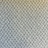 Обои York Fabulous Finishes Geometry FF9102