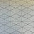 Обои York Fabulous Finishes Geometry FF9118