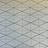 Обои York Fabulous Finishes Geometry FF9118