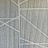 Обои York Fabulous Finishes Geometry FF9106