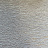 Обои York Fabulous Finishes Geometry FF9140