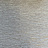 Обои York Fabulous Finishes Geometry FF9140
