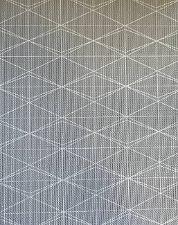 Обои York Fabulous Finishes Geometry FF9116
