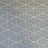 Обои York Fabulous Finishes Geometry FF9116