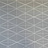 Обои York Fabulous Finishes Geometry FF9116