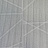 Обои York Fabulous Finishes Geometry FF9108