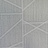 Обои York Fabulous Finishes Geometry FF9108