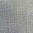 Обои York Fabulous Finishes Geometry FF9129