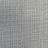 Обои York Fabulous Finishes Geometry FF9129