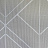 Обои York Fabulous Finishes Geometry FF9103