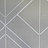 Обои York Fabulous Finishes Geometry FF9103