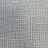 Обои York Fabulous Finishes Geometry FF9128