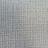 Обои York Fabulous Finishes Geometry FF9128