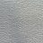 Обои York Fabulous Finishes Geometry FF9139