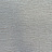 Обои York Fabulous Finishes Geometry FF9139