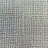 Обои York Fabulous Finishes Geometry FF9126