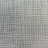 Обои York Fabulous Finishes Geometry FF9126