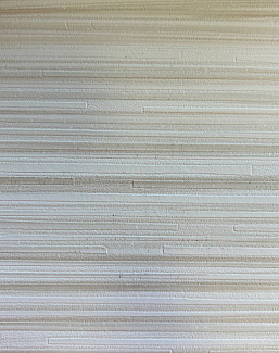Обои York Fabulous Finishes Geometry FF9124