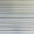 Обои York Fabulous Finishes Geometry FF9124