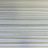 Обои York Fabulous Finishes Geometry FF9124