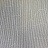 Обои York Fabulous Finishes Geometry FF9133
