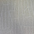 Обои York Fabulous Finishes Geometry FF9133