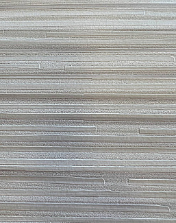 Обои York Fabulous Finishes Geometry FF9125