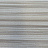 Обои York Fabulous Finishes Geometry FF9125
